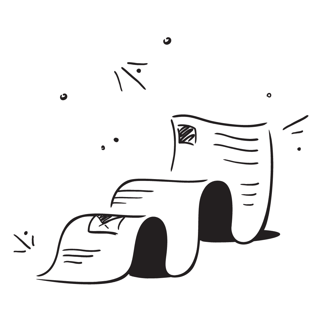 Consolidated Demand Notice